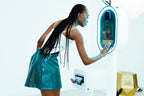 Fotobox Pro